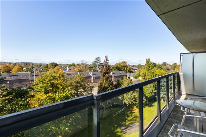279 Wyckham Point, Wyckham Way, Dundrum, Dublin 16