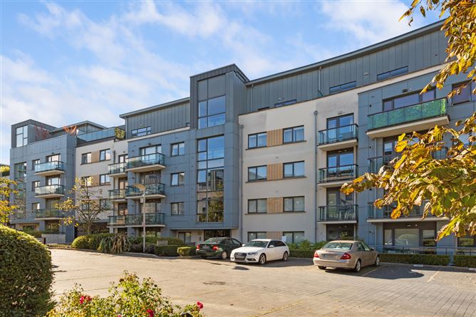 279 Wyckham Point, Wyckham Way, Dundrum, Dublin 16