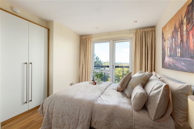 279 Wyckham Point, Wyckham Way, Dundrum, Dublin 16