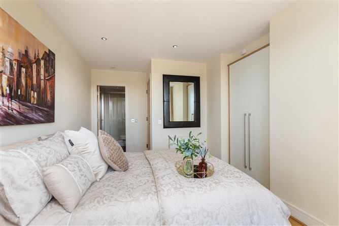 279 Wyckham Point, Wyckham Way, Dundrum, Dublin 16