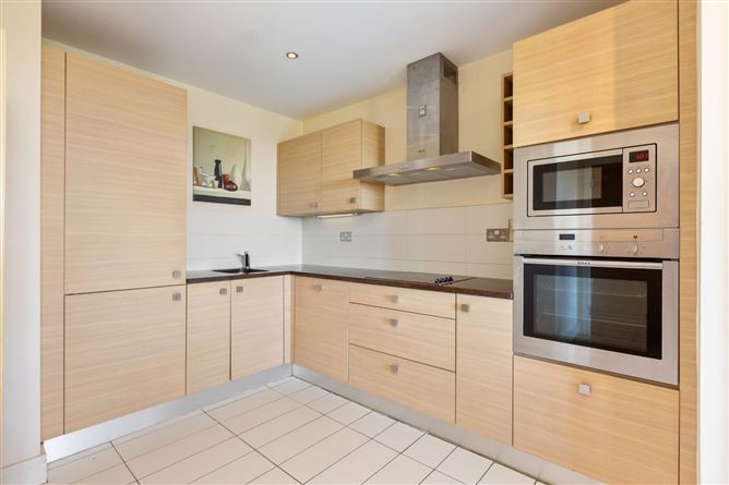279 Wyckham Point, Wyckham Way, Dundrum, Dublin 16