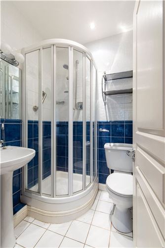 16 Merrion Woods, Stillorgan Road, Co. Dublin