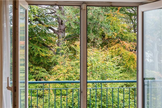 16 Merrion Woods, Stillorgan Road, Co. Dublin