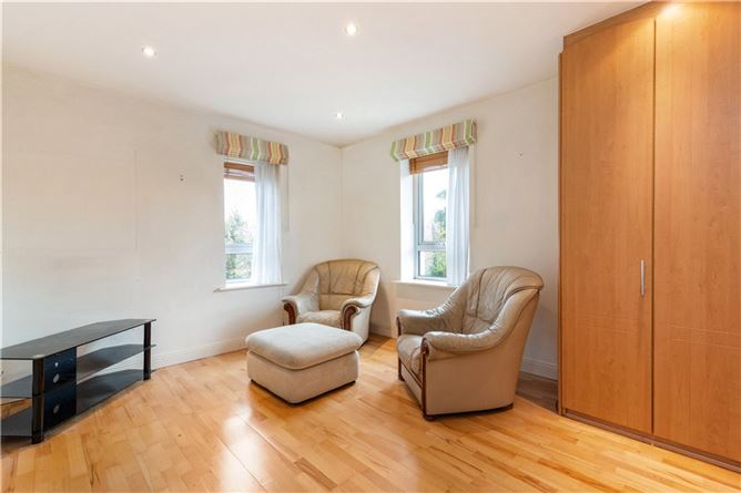 16 Merrion Woods, Stillorgan Road, Co. Dublin