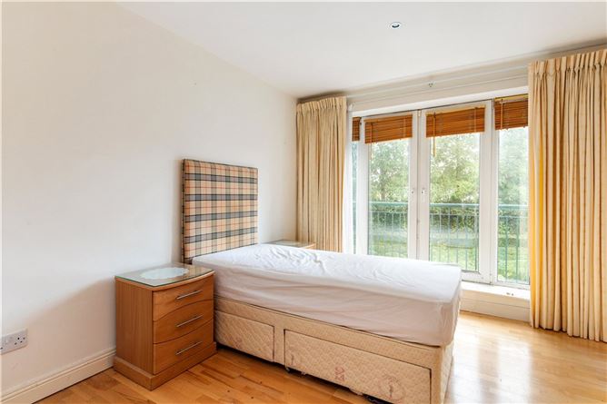 16 Merrion Woods, Stillorgan Road, Co. Dublin