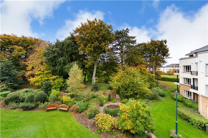 16 Merrion Woods, Stillorgan Road, Co. Dublin