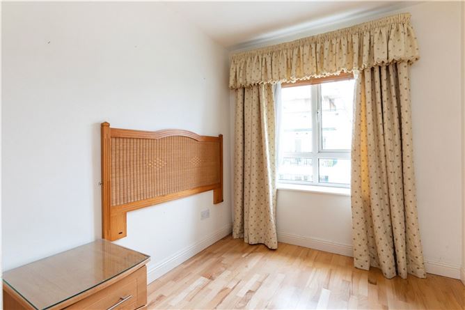 16 Merrion Woods, Stillorgan Road, Co. Dublin
