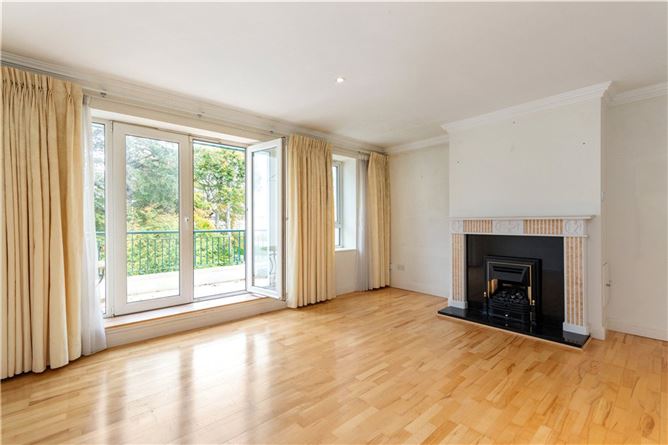 16 Merrion Woods, Stillorgan Road, Co. Dublin