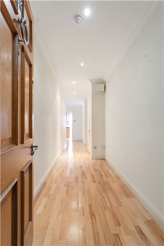 16 Merrion Woods, Stillorgan Road, Co. Dublin