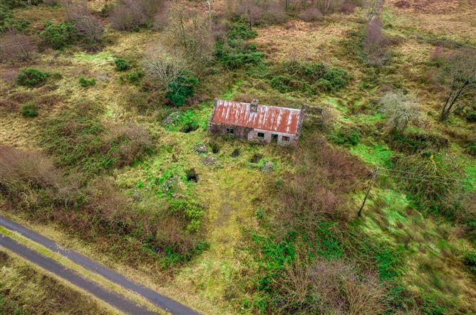 Tully, Loughglynn, Roscommon
