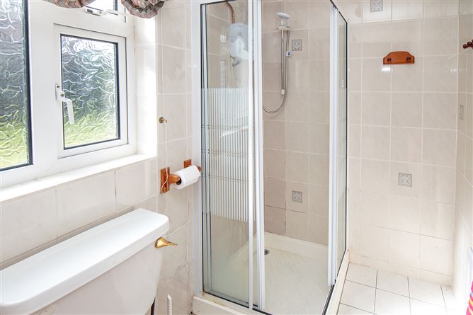 The Bungalow, Kyle, Kilmoganny, Kilkenny