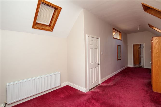The Bungalow, Kyle, Kilmoganny, Kilkenny