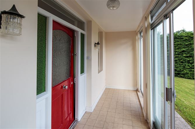 The Bungalow, Kyle, Kilmoganny, Kilkenny