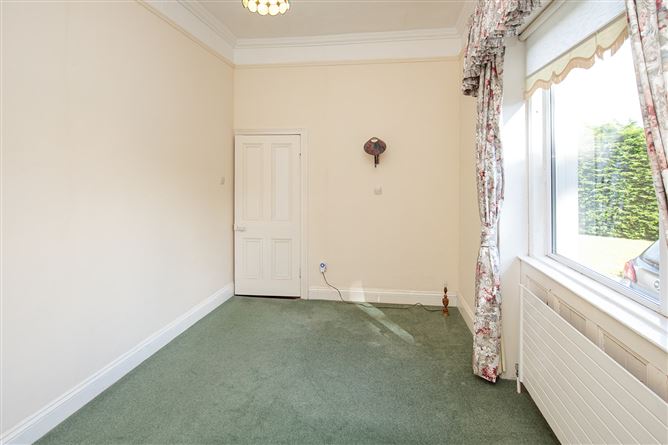 The Bungalow, Kyle, Kilmoganny, Kilkenny