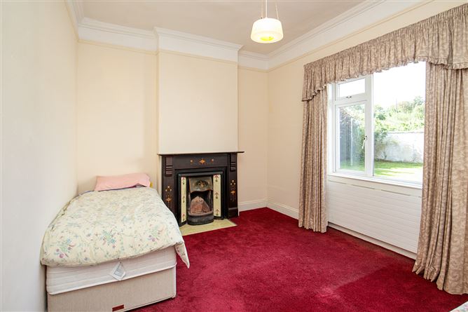 The Bungalow, Kyle, Kilmoganny, Kilkenny