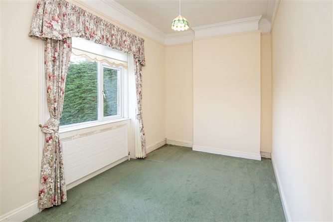 The Bungalow, Kyle, Kilmoganny, Kilkenny