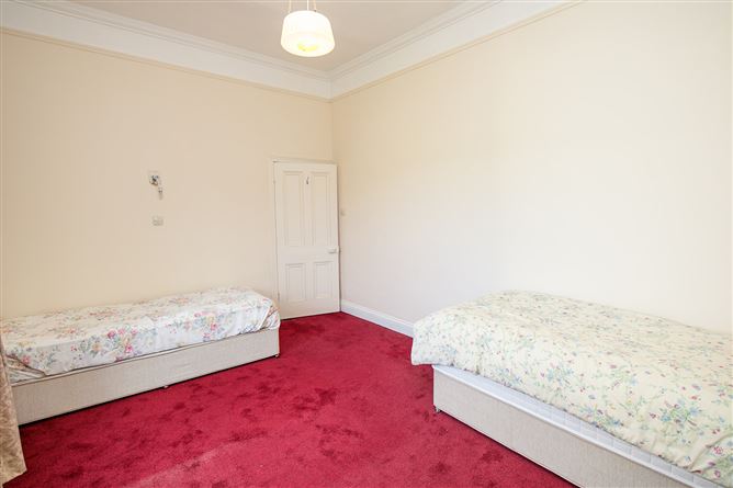 The Bungalow, Kyle, Kilmoganny, Kilkenny