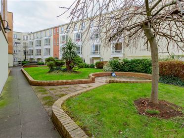 Image for 18 Blackhall Green, Stoneybatter, Dublin