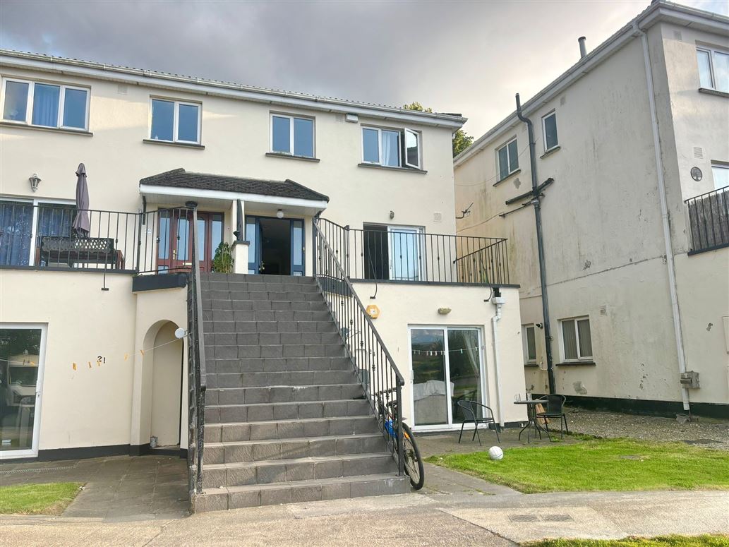 23 Rivercourt, Rathmullan Road, Drogheda, Co. Louth, Drogheda, Louth