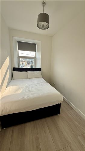 Breffini lodge, Lynch's quay, Cobh Co Cork , Cobh, Cork