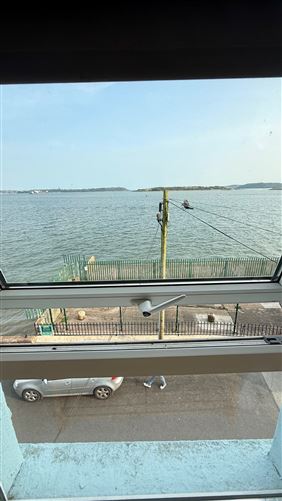 Breffini lodge, Lynch's quay, Cobh Co Cork , Cobh, Cork