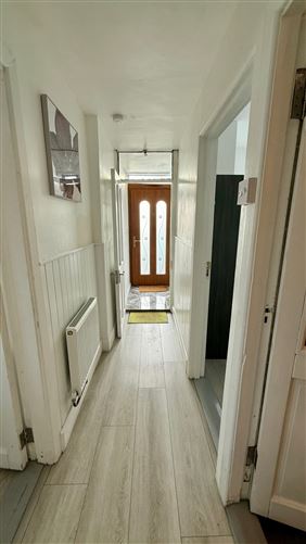 Breffini lodge, Lynch's quay, Cobh Co Cork , Cobh, Cork