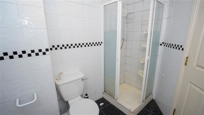 Apartment 30 Riverview, Saint Nicholas Gardens, Bridge Street, Dundalk, Co. Louth