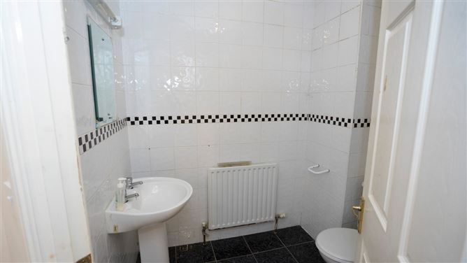 Apartment 30 Riverview, Saint Nicholas Gardens, Bridge Street, Dundalk, Co. Louth