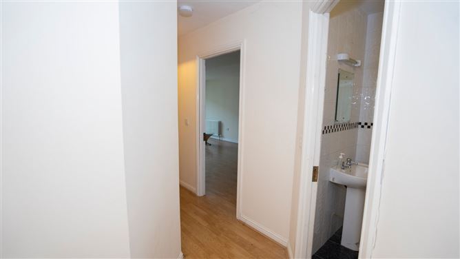 Apartment 30 Riverview, Saint Nicholas Gardens, Bridge Street, Dundalk, Co. Louth