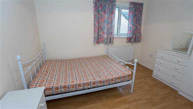 Apartment 30 Riverview, Saint Nicholas Gardens, Bridge Street, Dundalk, Co. Louth