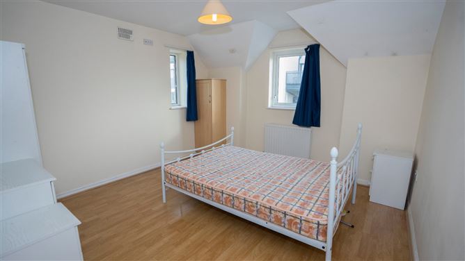 Apartment 30 Riverview, Saint Nicholas Gardens, Bridge Street, Dundalk, Co. Louth