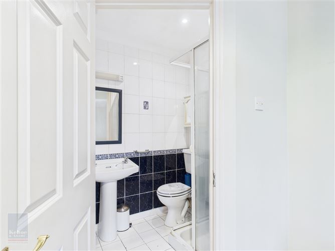 45 Cromwellsfort Drive, Mulgannon, Wexford Town, Wexford