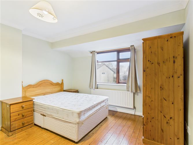 45 Cromwellsfort Drive, Mulgannon, Wexford Town, Wexford