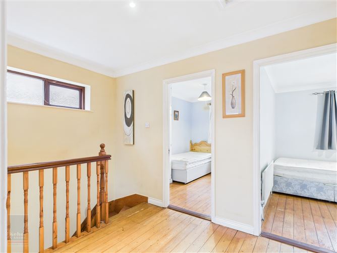 45 Cromwellsfort Drive, Mulgannon, Wexford Town, Wexford