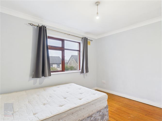 45 Cromwellsfort Drive, Mulgannon, Wexford Town, Wexford