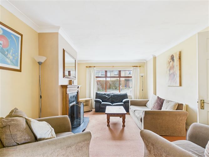 45 Cromwellsfort Drive, Mulgannon, Wexford Town, Wexford