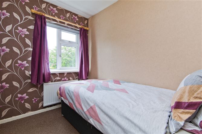 44 Kingston Grove, Ballinteer, Dublin 16