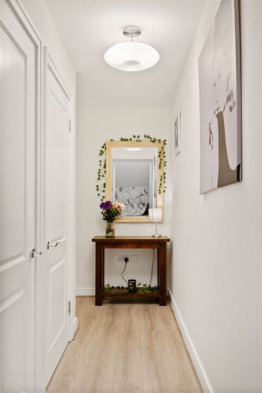 2 Hogan Square, Hogan Place, Dublin 2