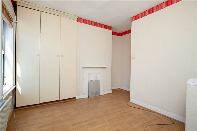 Photo 11 of 15 — 52 Leinster Avenue, North Strand, Dublin 3