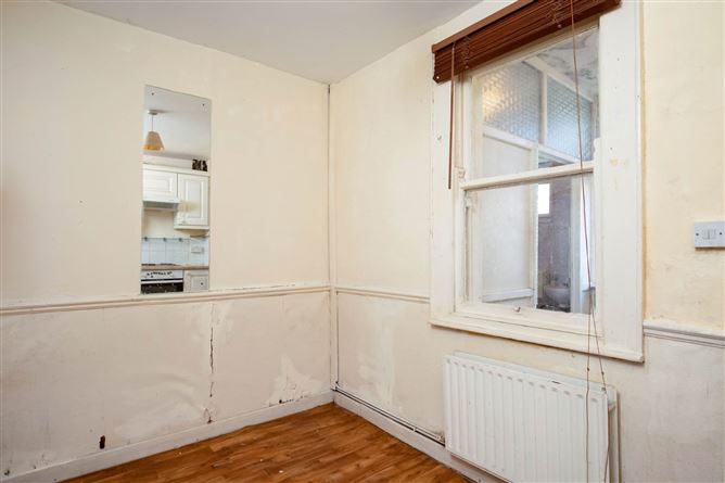 Photo 7 of 15 — 52 Leinster Avenue, North Strand, Dublin 3