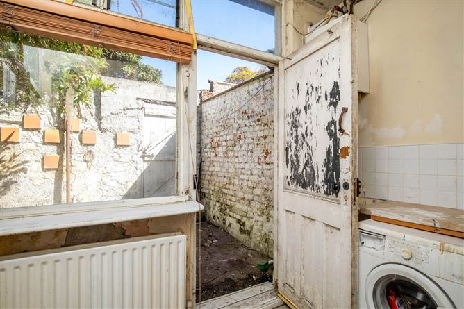Photo 9 of 15 — 52 Leinster Avenue, North Strand, Dublin 3