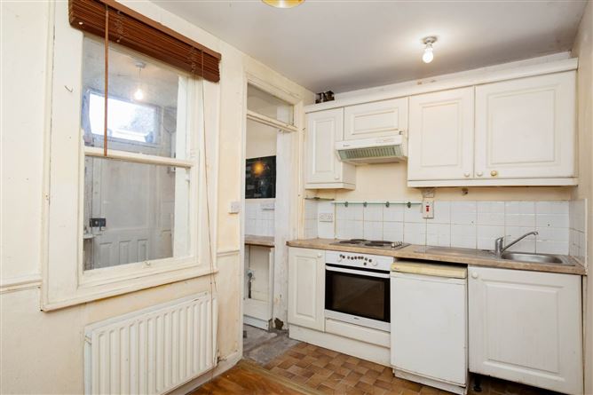 Photo 6 of 15 — 52 Leinster Avenue, North Strand, Dublin 3