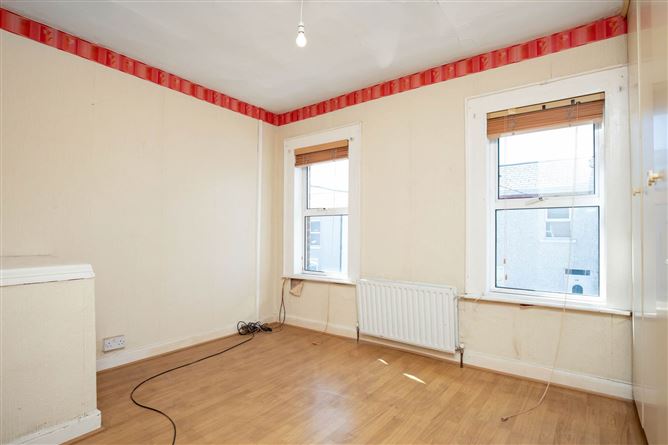 Photo 10 of 15 — 52 Leinster Avenue, North Strand, Dublin 3