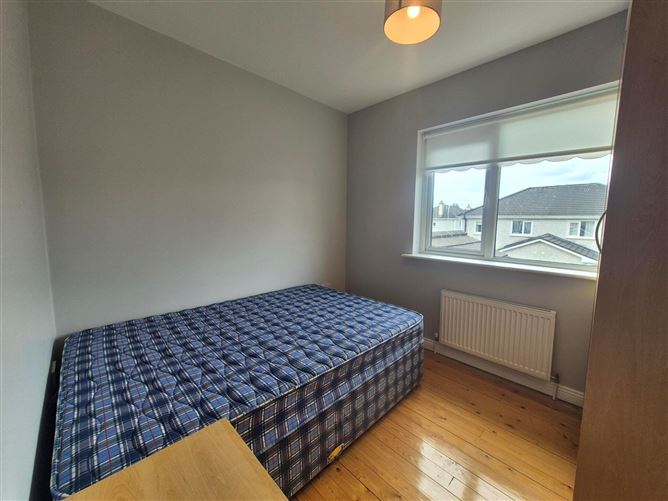 Photo 13 of 22 — 40 Cois na hAbhainn, Ballygaddy Road, Tuam, Co. Galway