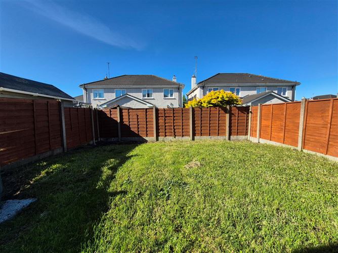 Photo 22 of 22 — 40 Cois na hAbhainn, Ballygaddy Road, Tuam, Co. Galway
