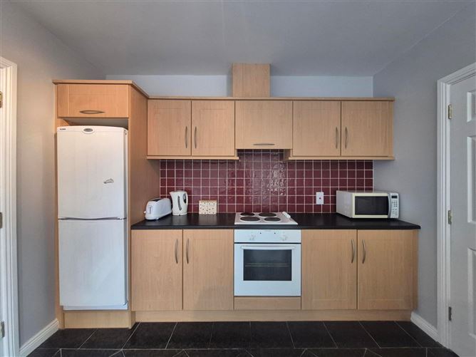 Photo 7 of 22 — 40 Cois na hAbhainn, Ballygaddy Road, Tuam, Co. Galway