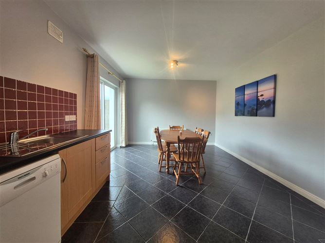Photo 8 of 22 — 40 Cois na hAbhainn, Ballygaddy Road, Tuam, Co. Galway