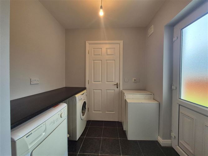 Photo 11 of 22 — 40 Cois na hAbhainn, Ballygaddy Road, Tuam, Co. Galway