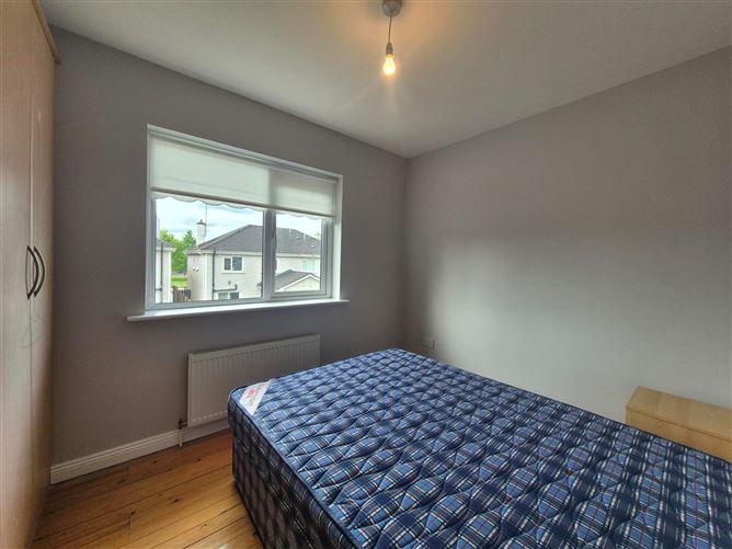 Photo 14 of 22 — 40 Cois na hAbhainn, Ballygaddy Road, Tuam, Co. Galway
