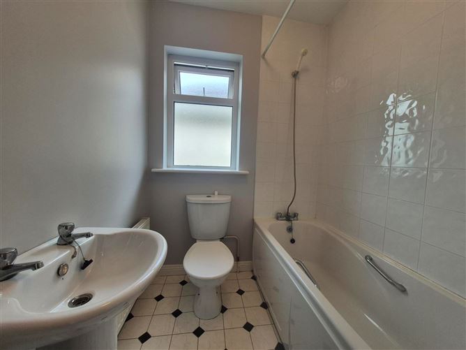 Photo 18 of 22 — 40 Cois na hAbhainn, Ballygaddy Road, Tuam, Co. Galway